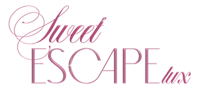 Sweet Escape Luxury Swim